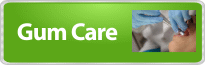 gum care and treatment
