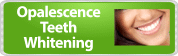 Opalescence Teeth Whitening