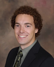 John Mettler, DDS