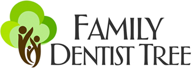 Dentistry in Rochester, MN | Family Dentist Tree