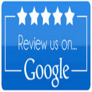 google review image