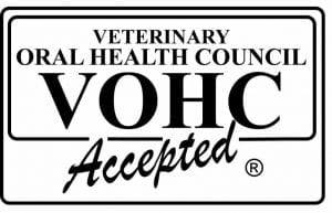 Veterinary Oral Health Council