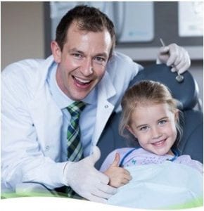 your dental home photos