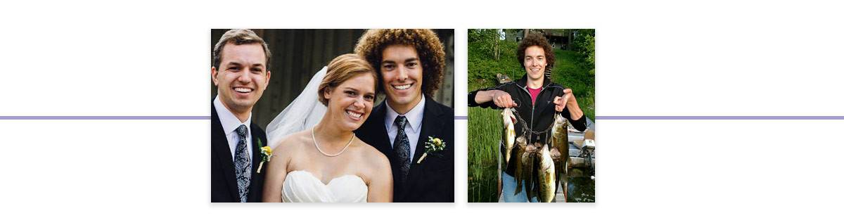 John Mettler photos